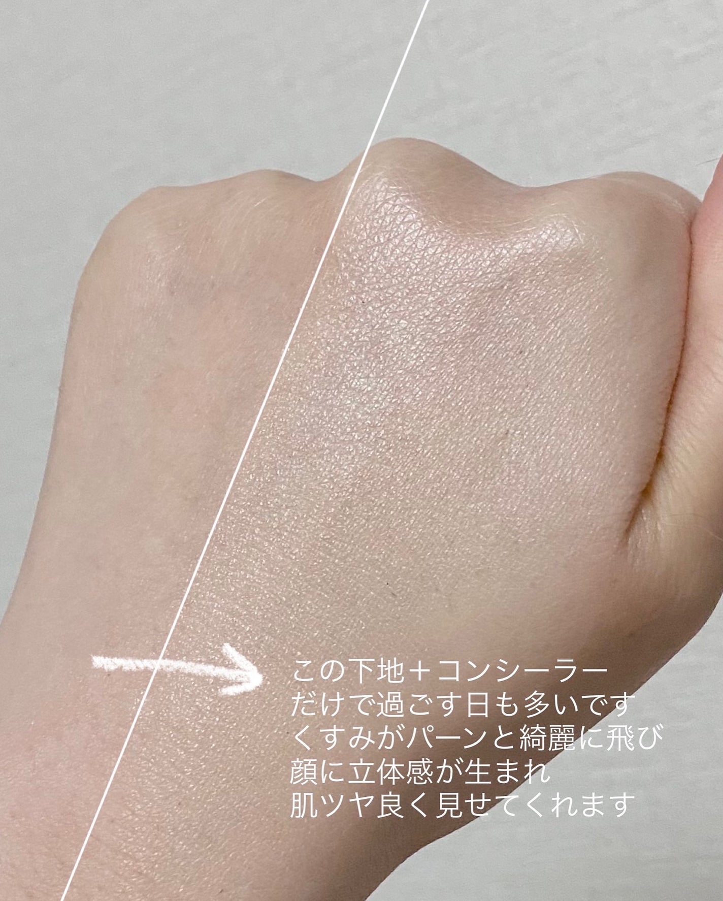 ã»ããŠðãã©ãã(æçš¿ããæ¹) on LIPS ãKLAVUUããŸããããã ããŸããç¹ã«ãã®ãã³ã¯äžå°å€§å¥œããªã..ãïŒ4æç®ïŒ