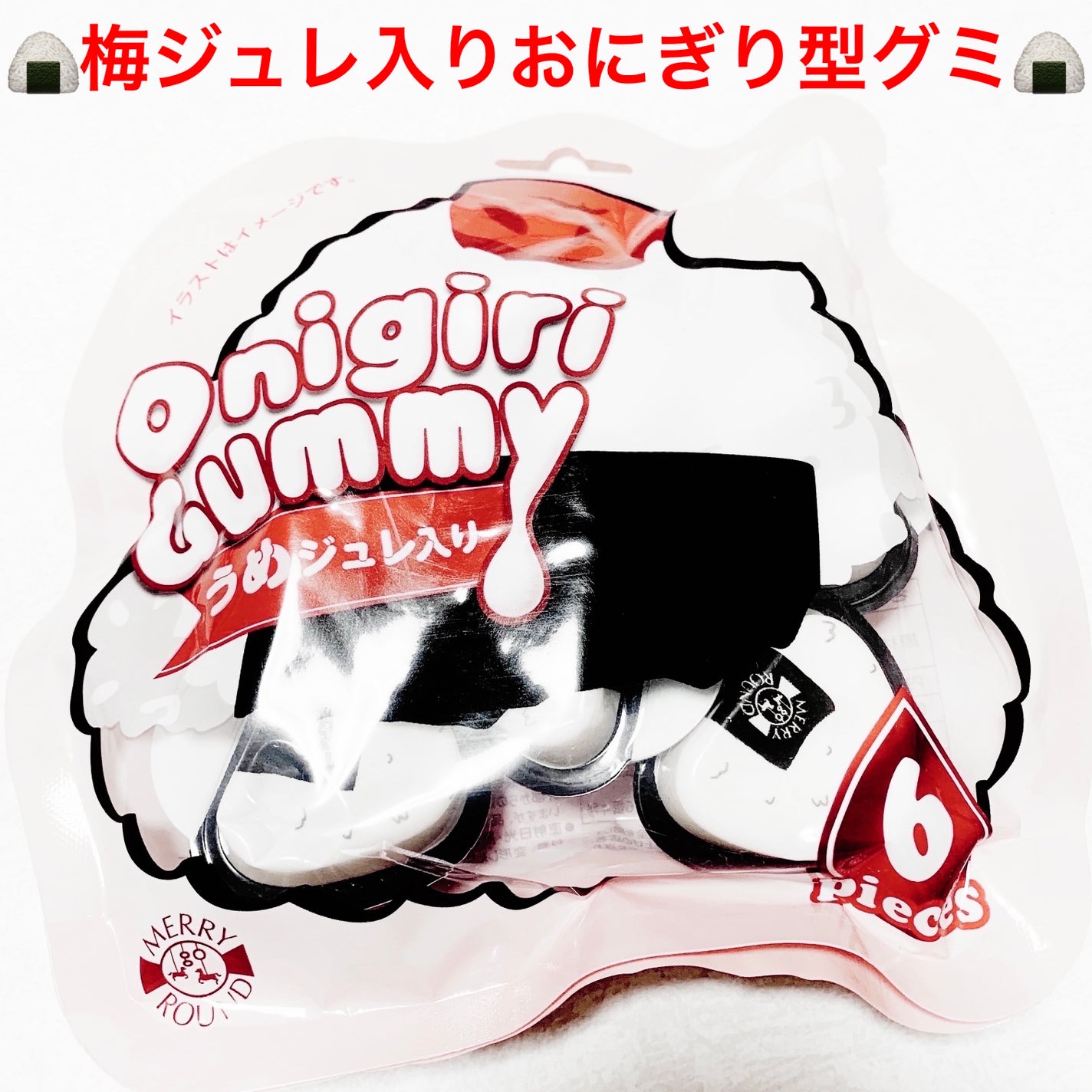 åã¡ããð on LIPS ããŠã§ã«ã·ã¢ããã«ããã°ãðæ¢
ãžã¥ã¬å
¥ãðãå
容é:6åãçšæã..ãïŒ1æç®ïŒ