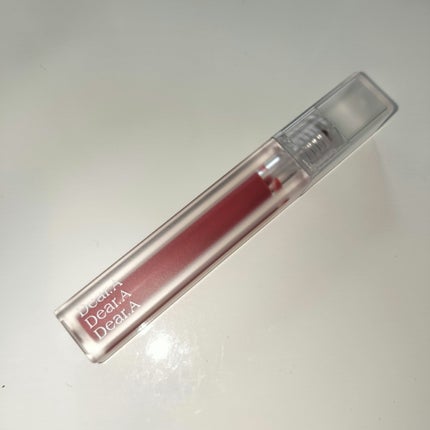 パーフェクトカバー コンシーラーパレット/Dear.A/パレットコンシーラーを使ったクチコミ(6枚目)