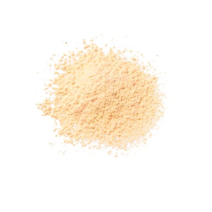 764 ライトオークル