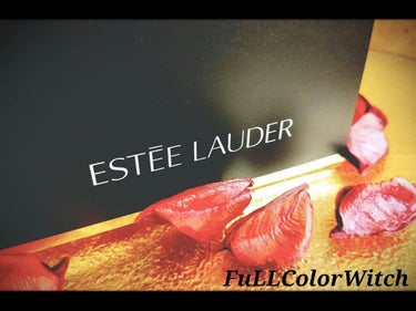 アドバンス ナイト リペア SMR コンプレックス/ESTEE LAUDER/美容液を使ったクチコミ（2枚目）