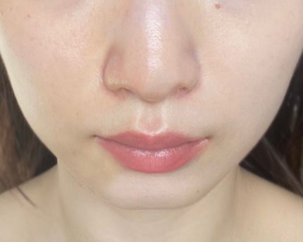 グロウリフティング ベース/Elégance/化粧下地を使ったクチコミ(2枚目)