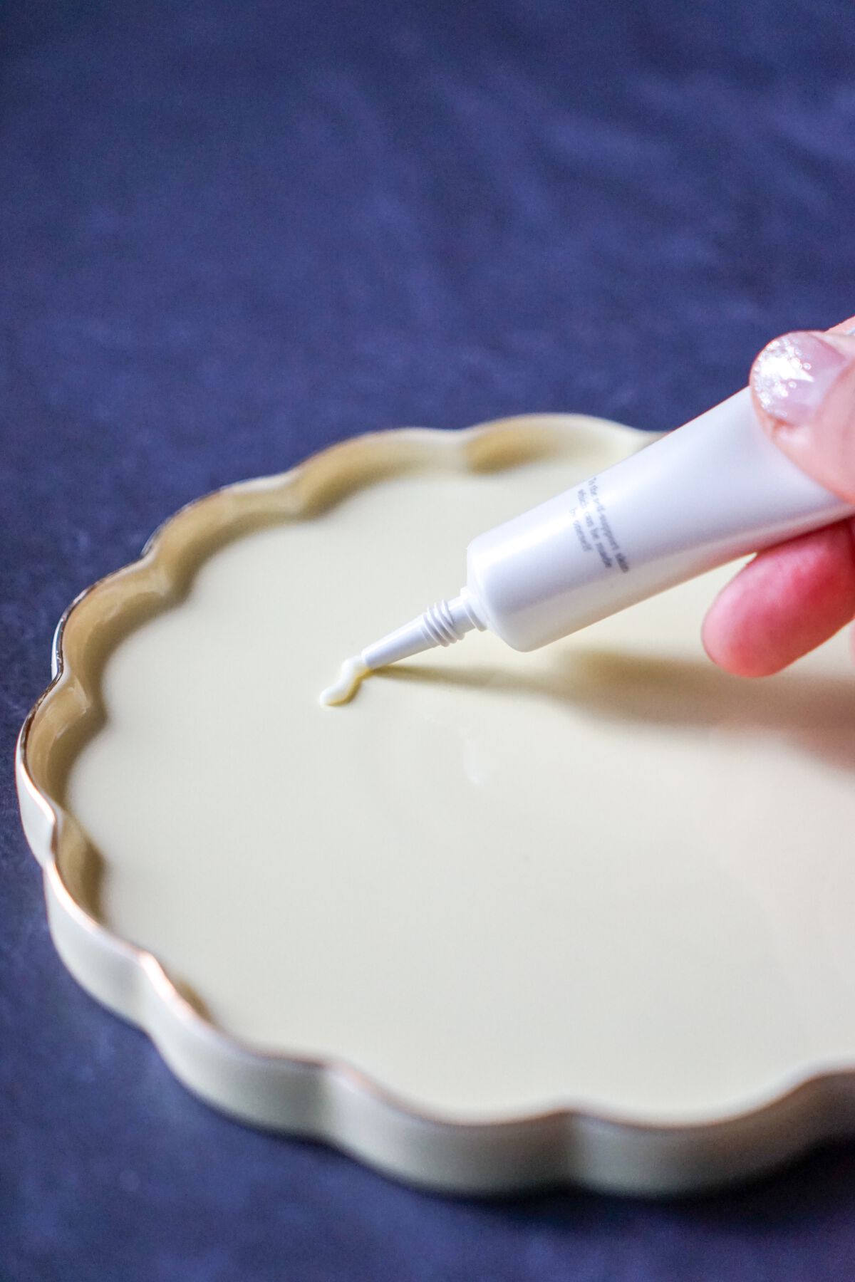 アイクリーム/Homeo Beau/アイケア・アイクリームを使ったクチコミ(3枚目)