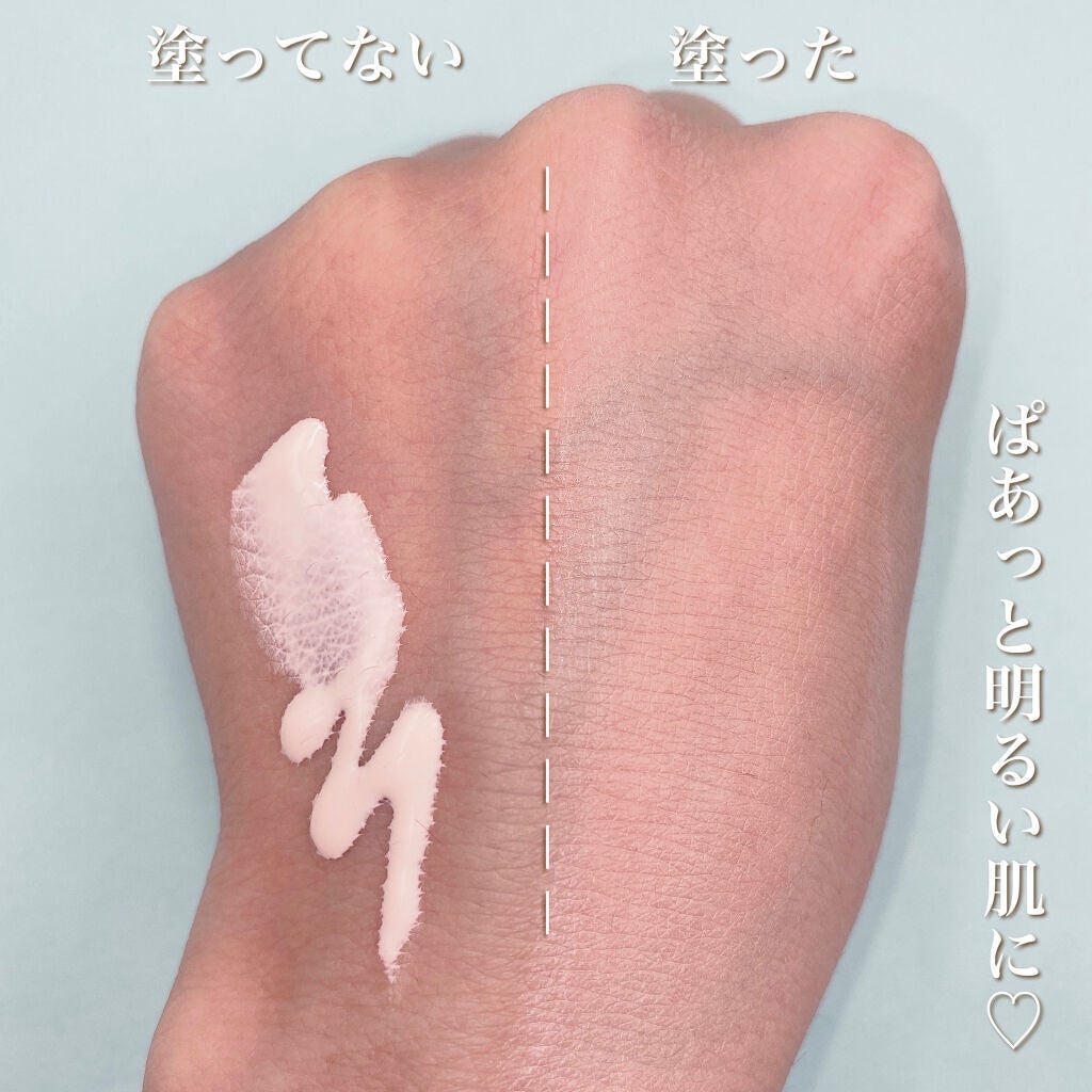 メラノフォーカスZ/HAKU/美容液を使ったクチコミ(5枚目)