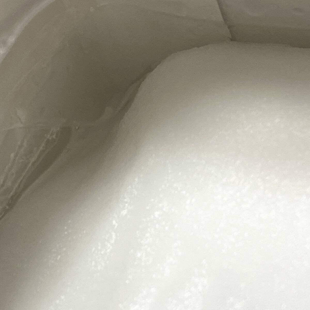 ルルルンピュア エブリーズ/ルルルン/シートマスク・パックを使ったクチコミ（2枚目）