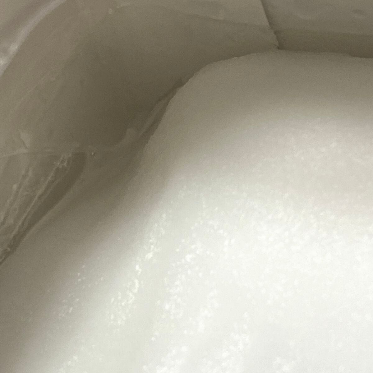 ルルルンピュア エブリーズ/ルルルン/シートマスク・パックを使ったクチコミ(2枚目)