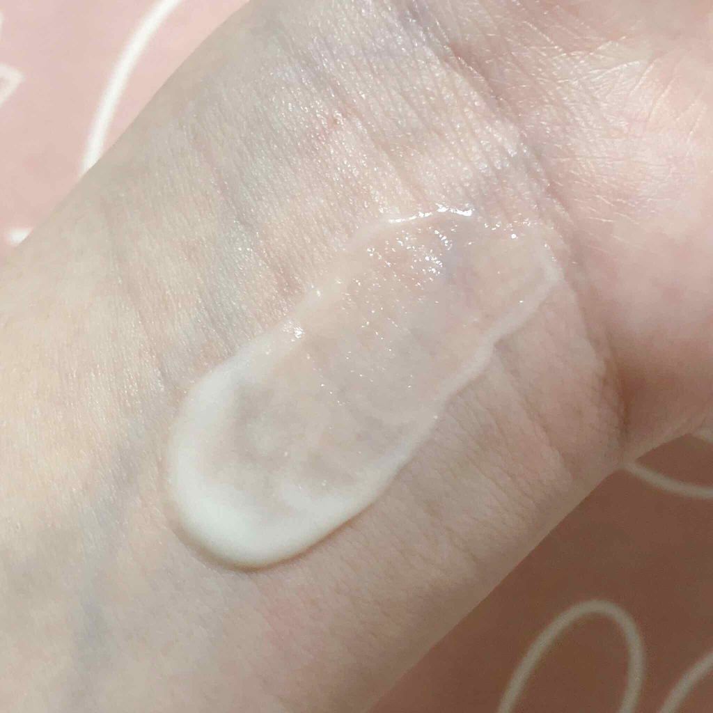 ビオレUV アクアリッチウォータリーエッセンス/ビオレ/日焼け止め・UVケアを使ったクチコミ(2枚目)