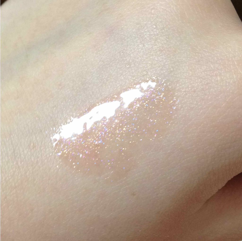 JELLY 2018年5月号/JELLY/雑誌を使ったクチコミ(2枚目)