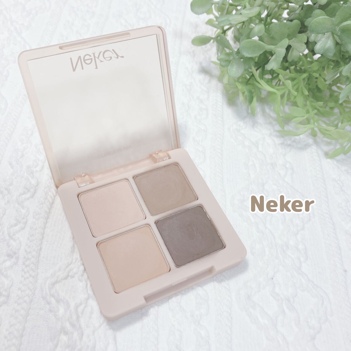 01 ムードブラウン