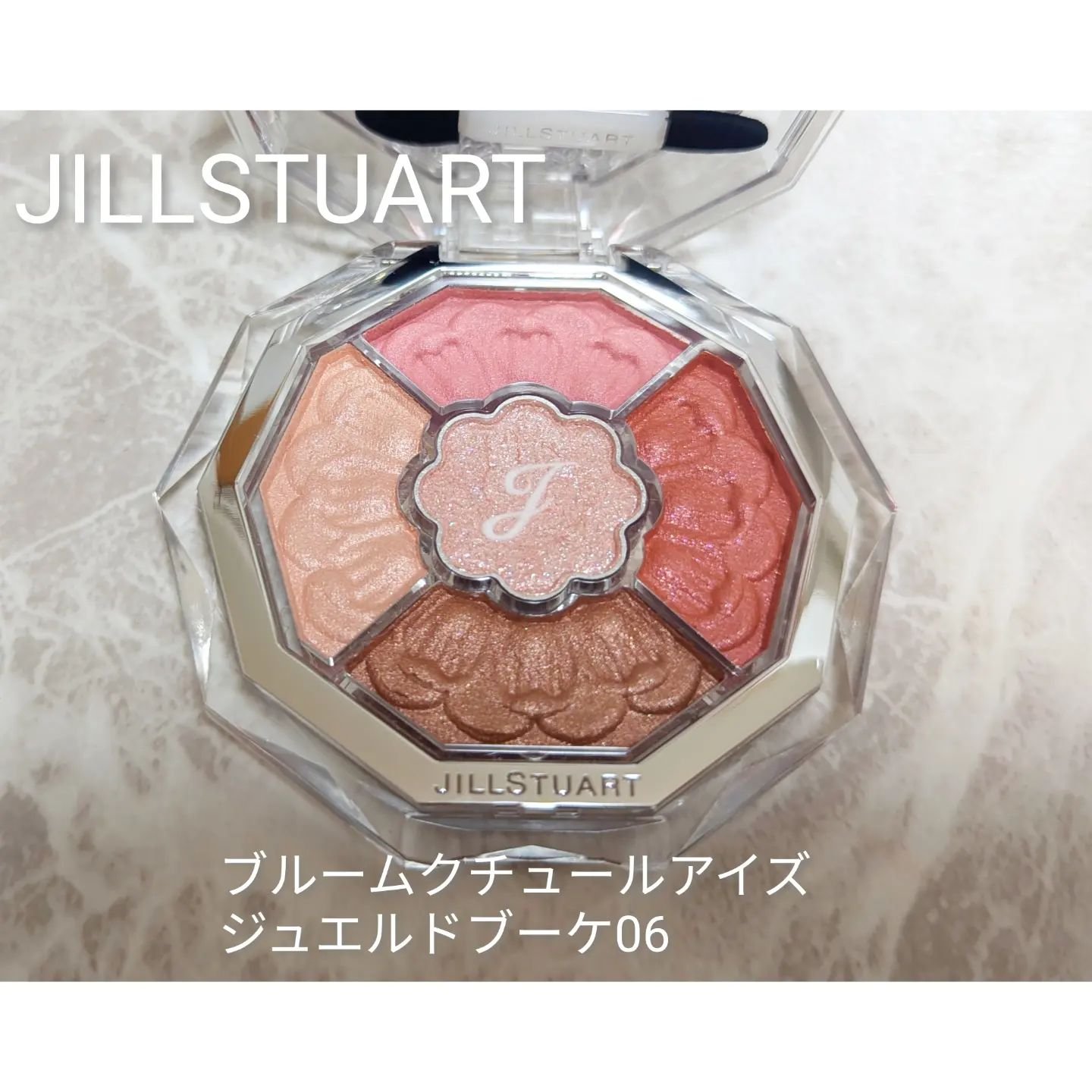 リップ カラー/TOM FORD BEAUTY/口紅を使ったクチコミ（1枚目）