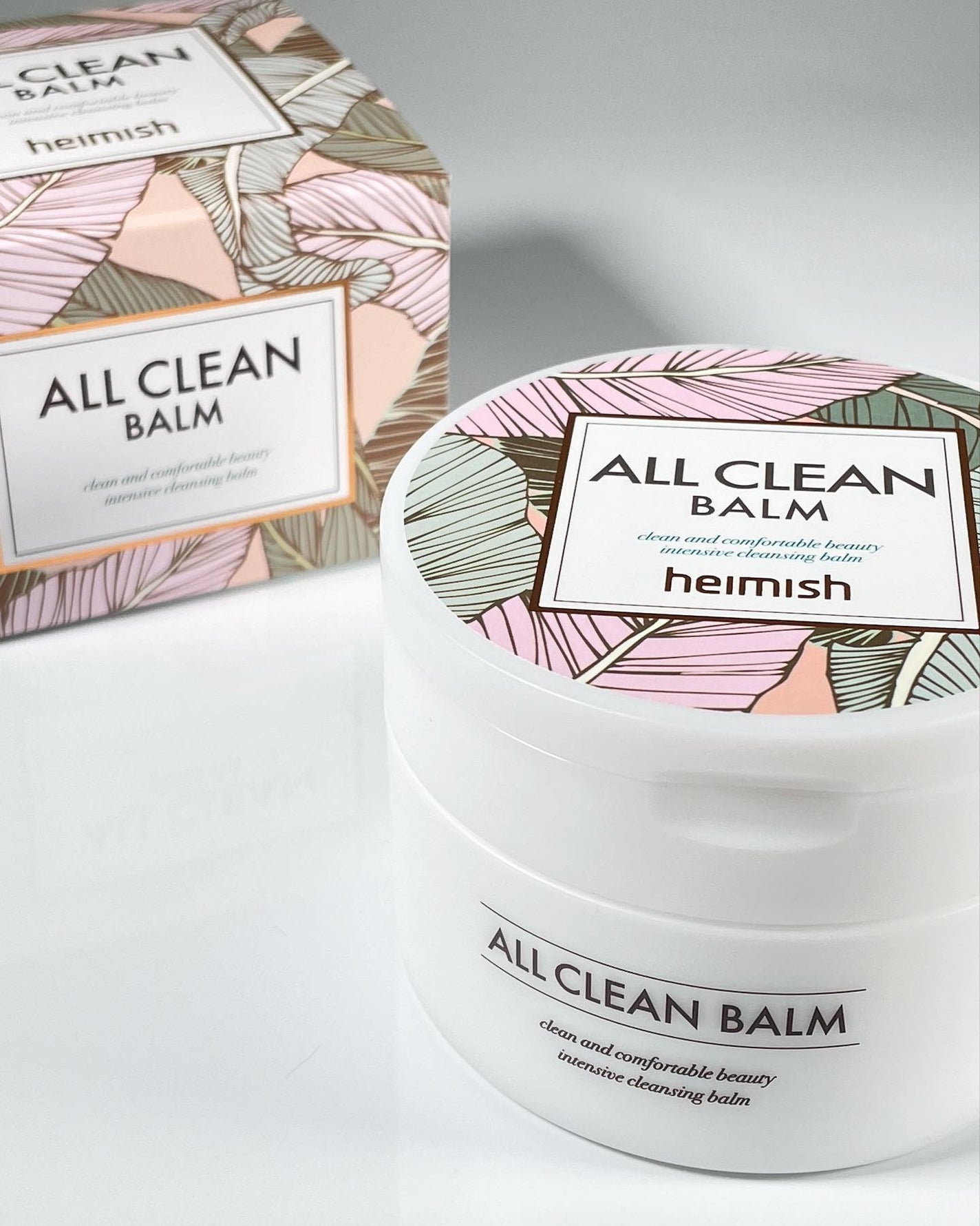 アートレスグロウベース/heimish/化粧下地を使ったクチコミ(2枚目)