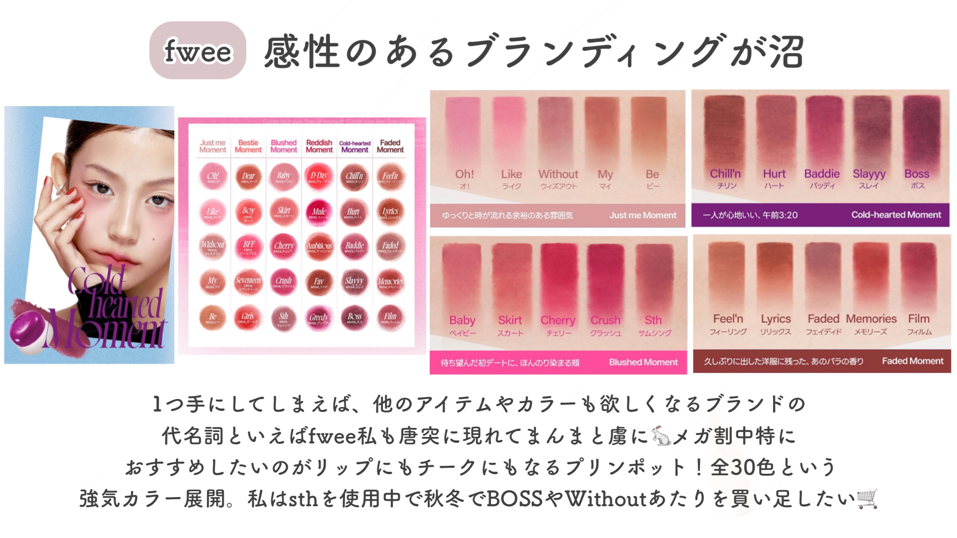 ローズマリールートエンハンサー/AROMATICA/頭皮ローションを使ったクチコミ（1枚目）