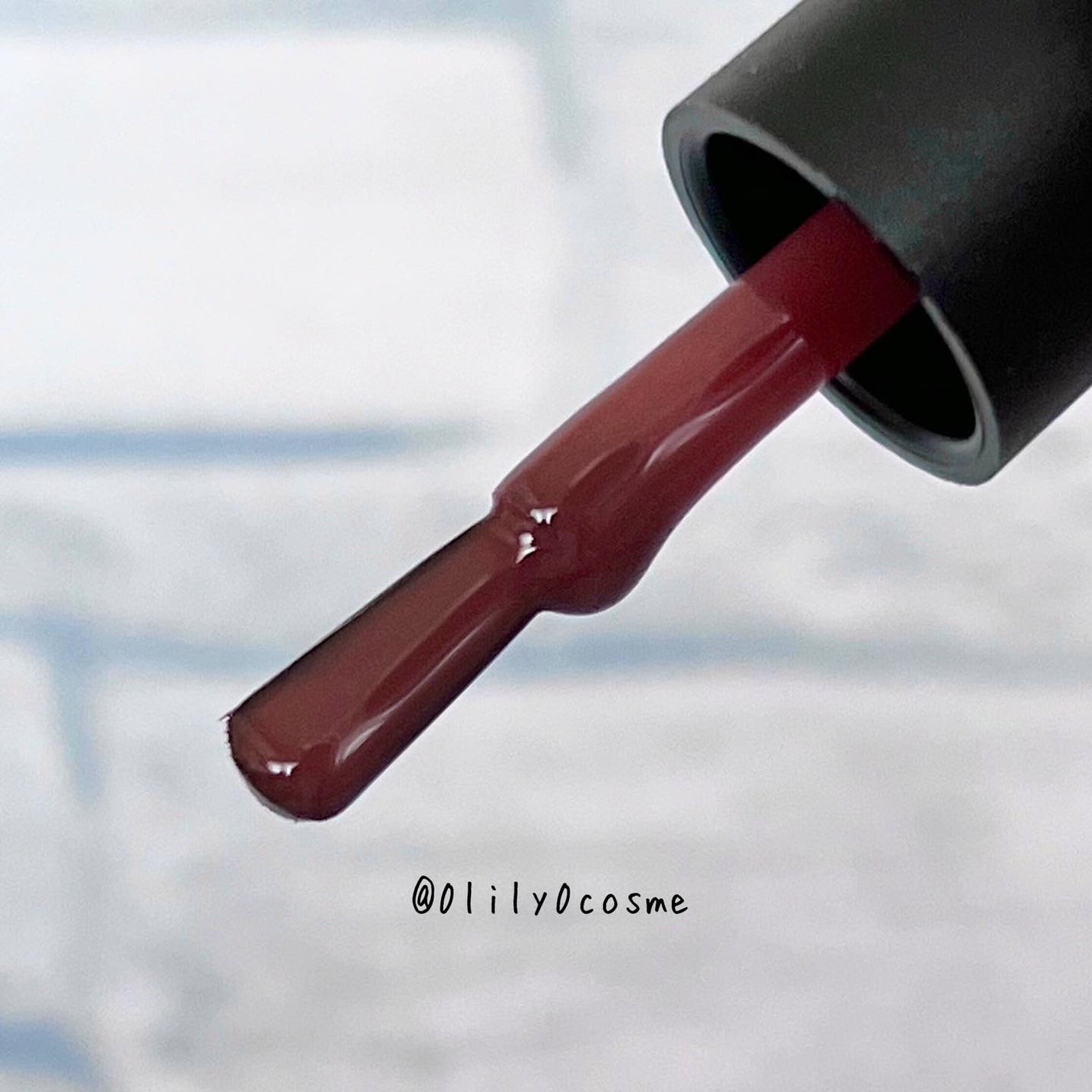 鈴蘭 on LIPS 「.こんばんはスキンケア・コスメライターの鈴蘭です❤️今回ご紹介..」(6枚目)