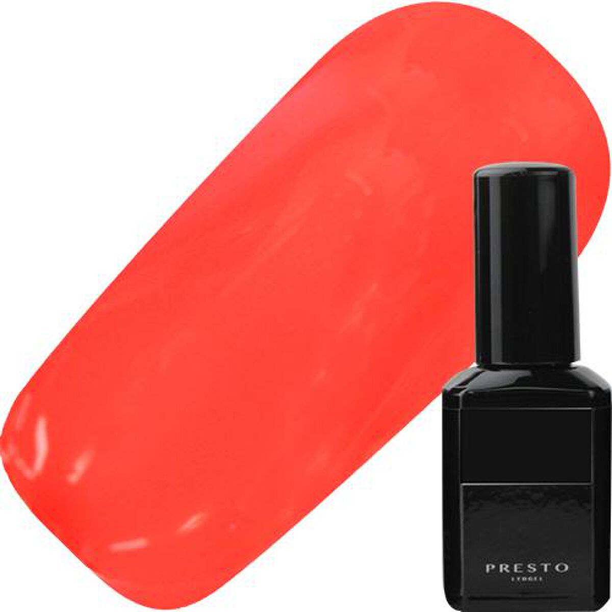 ブラッシュオンカラージェル 087