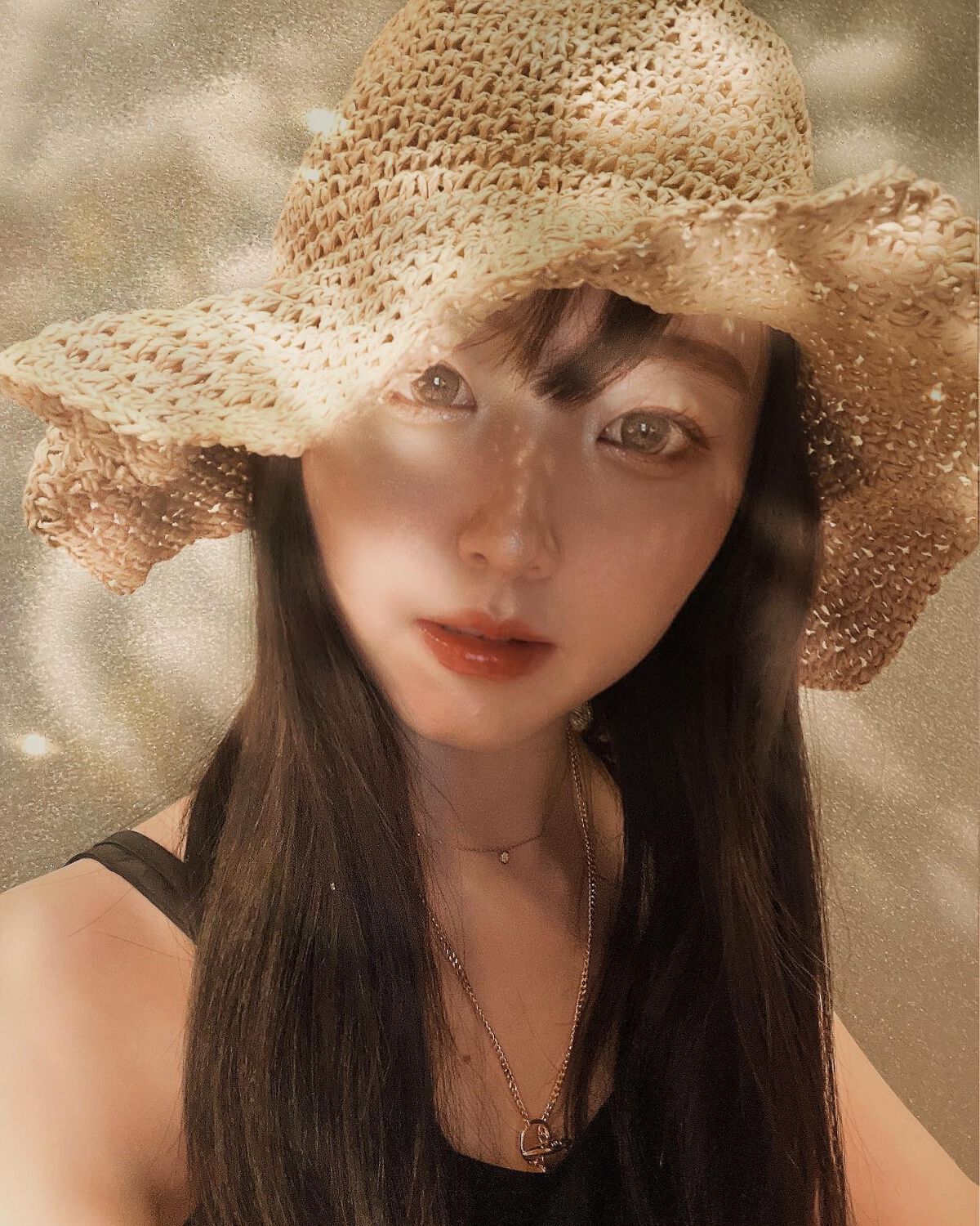 ディグニファイド リップス/Celvoke/口紅を使ったクチコミ（1枚目）