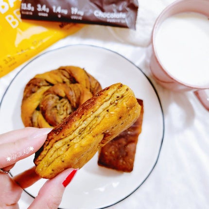 を使ったクチコミ(3枚目)