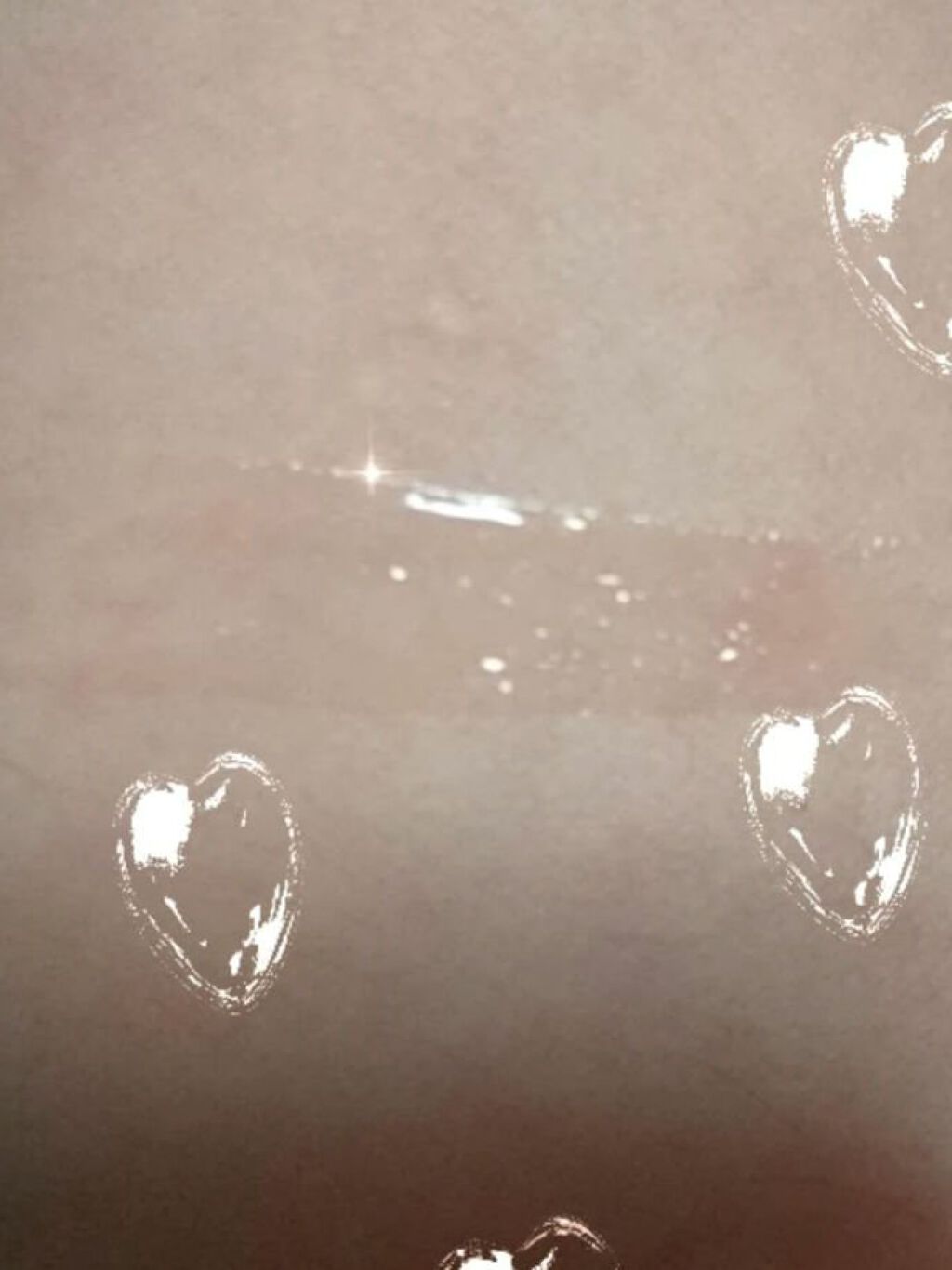 【旧】ディオール アディクト リップ マキシマイザー/Dior/リップグロスを使ったクチコミ（2枚目）