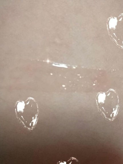 【旧】ディオール アディクト リップ マキシマイザー/Dior/リップグロスを使ったクチコミ(2枚目)