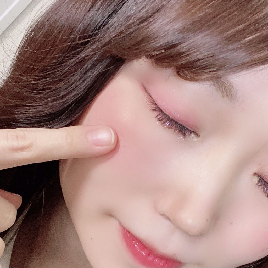 コスメムック 指原莉乃のさっしー美容/主婦と生活社/雑誌を使ったクチコミ（3枚目）