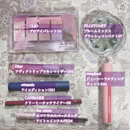 eye closet/EYE CLOSET/カラーコンタクトレンズを使ったクチコミ(2枚目)