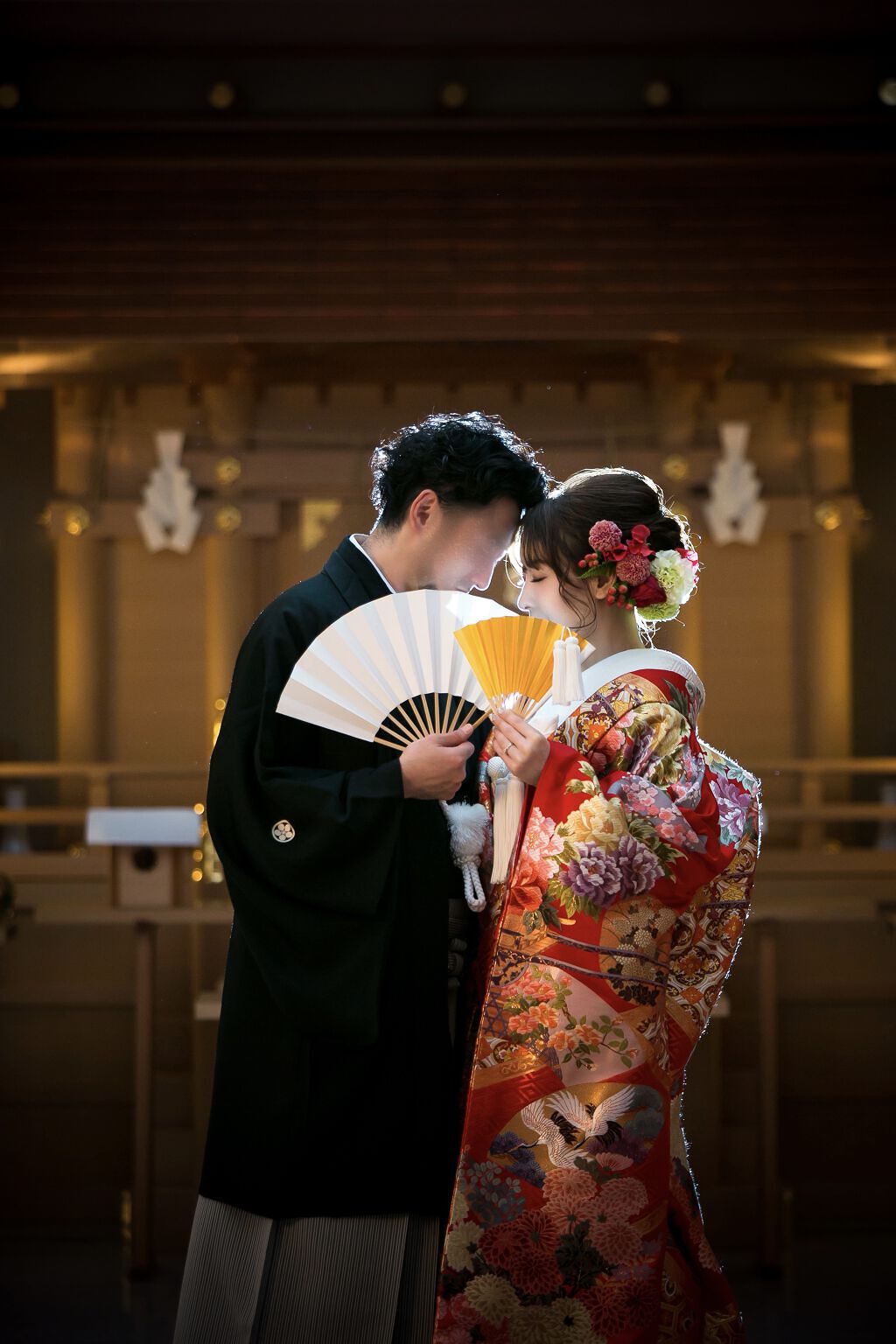 ケイト リップモンスター/KATE/口紅を使ったクチコミ（1枚目）