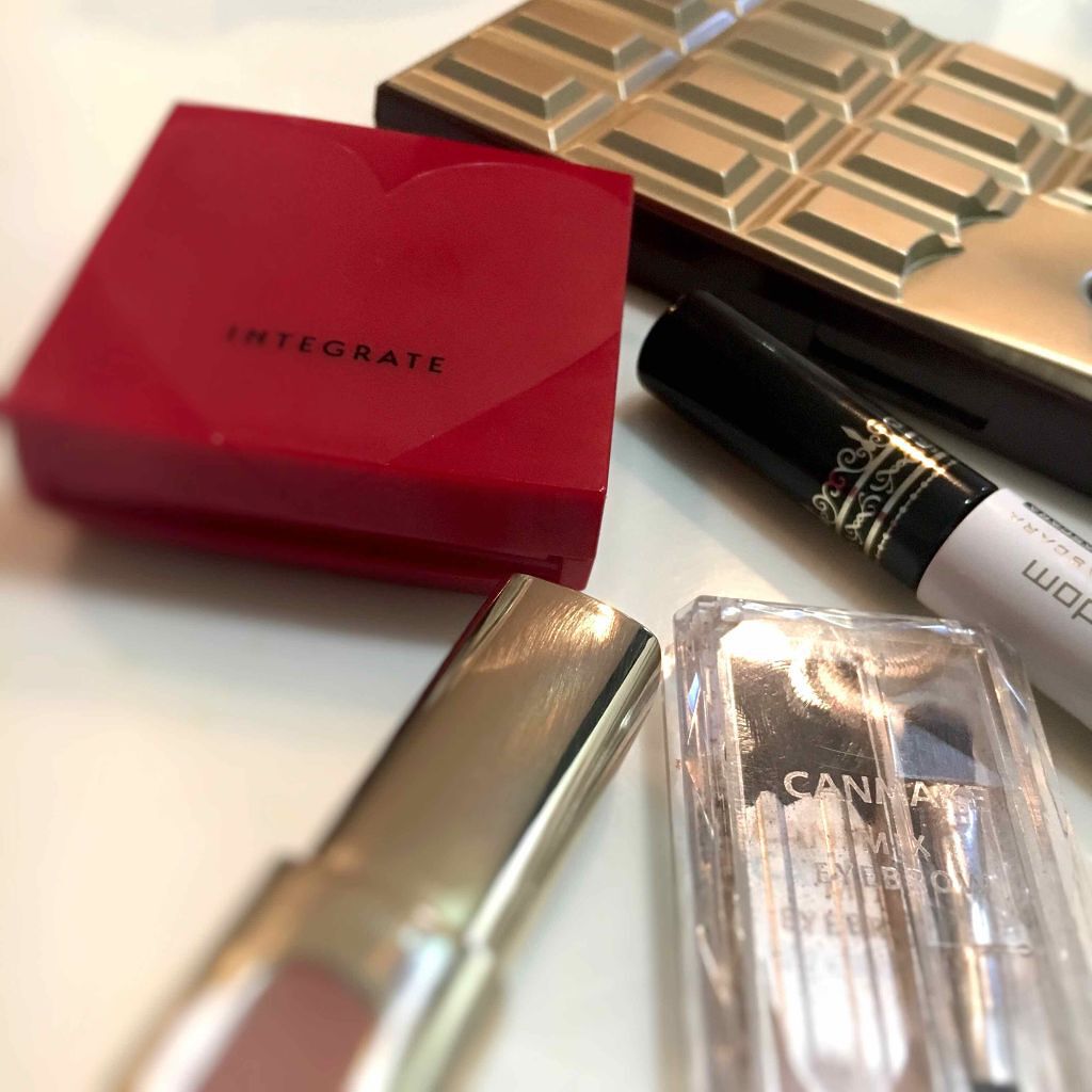 エクストラ オーディナリールージュ/ロレアル パリ/口紅を使ったクチコミ（1枚目）