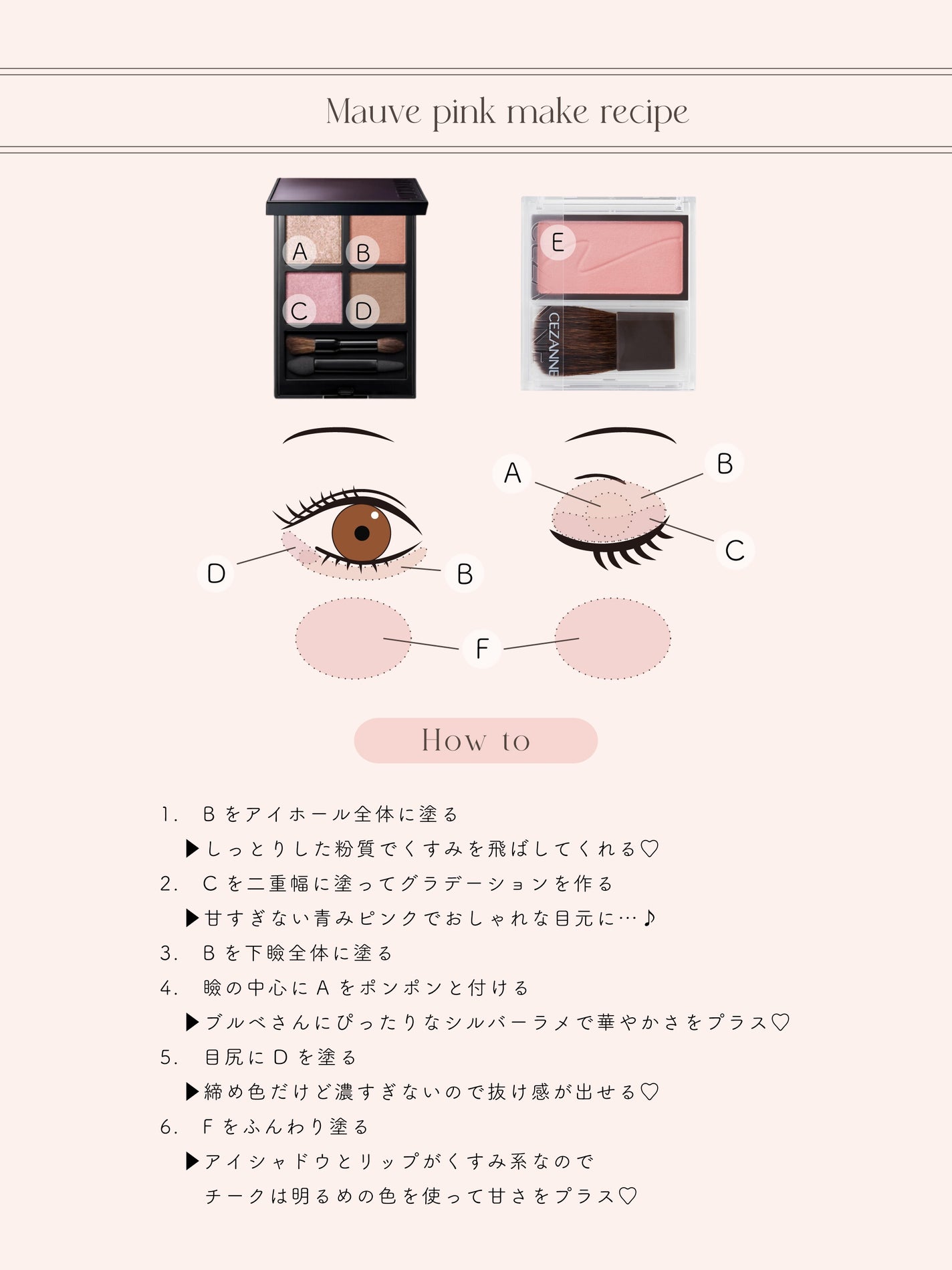 インナーグロウ チークパウダー/SHISEIDO/パウダーチークを使ったクチコミ(6枚目)