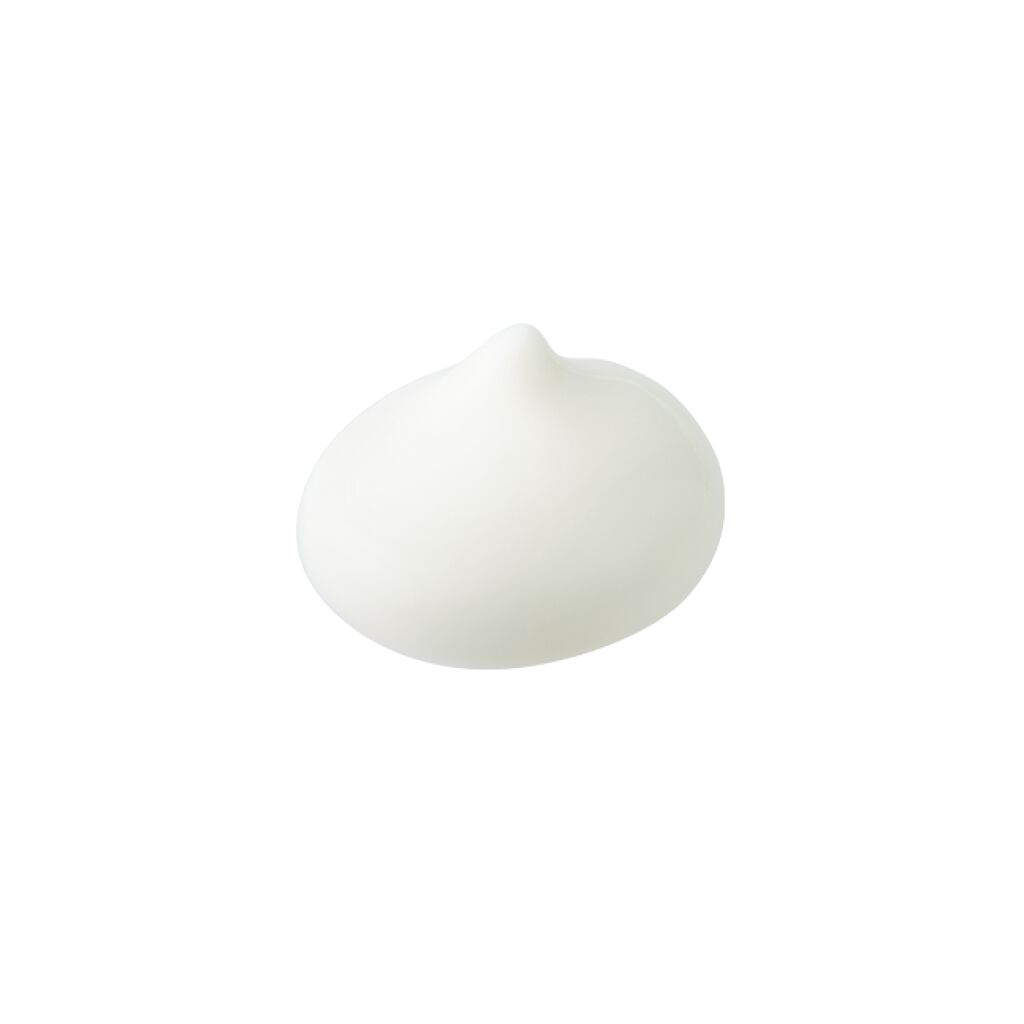 アイリス モイスチャークリーム WELEDA