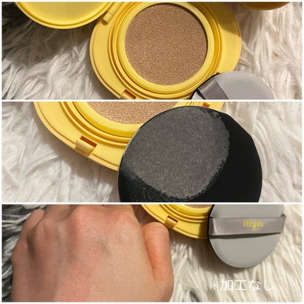 ððð¶ðð à»ê± on LIPS ã#PRFRESHO2(ãã¬ãã·ã¥ãªãŒããŒ)æ§ããâ€ïžãã£ã³ããª..ãïŒ5æç®ïŒ