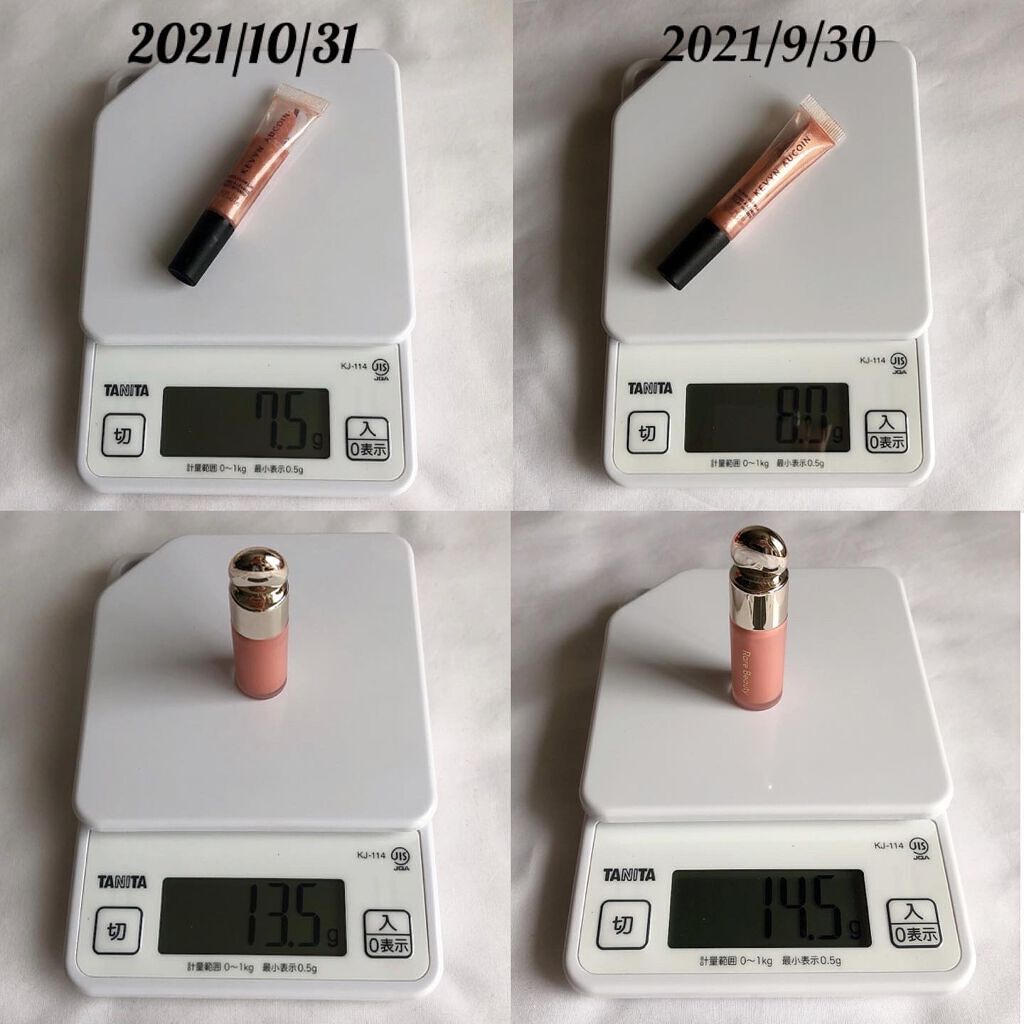 ããŒãã§ã¯ããã«ãã¢ã€ãº/ãã£ã³ã¡ã€ã¯/ã¢ã€ã·ã£ããŠãã¬ããã䜿ã£ãã¯ãã³ãïŒ5æç®ïŒ