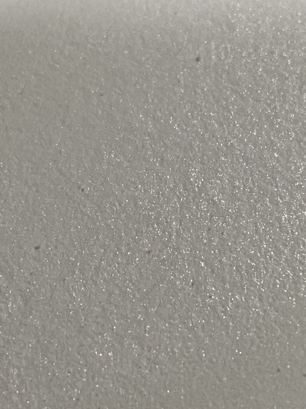 ライトリフレクティングセッティングパウダー　プレスト　N/NARS/プレストパウダーを使ったクチコミ（3枚目）