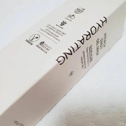 を使ったクチコミ(2枚目)