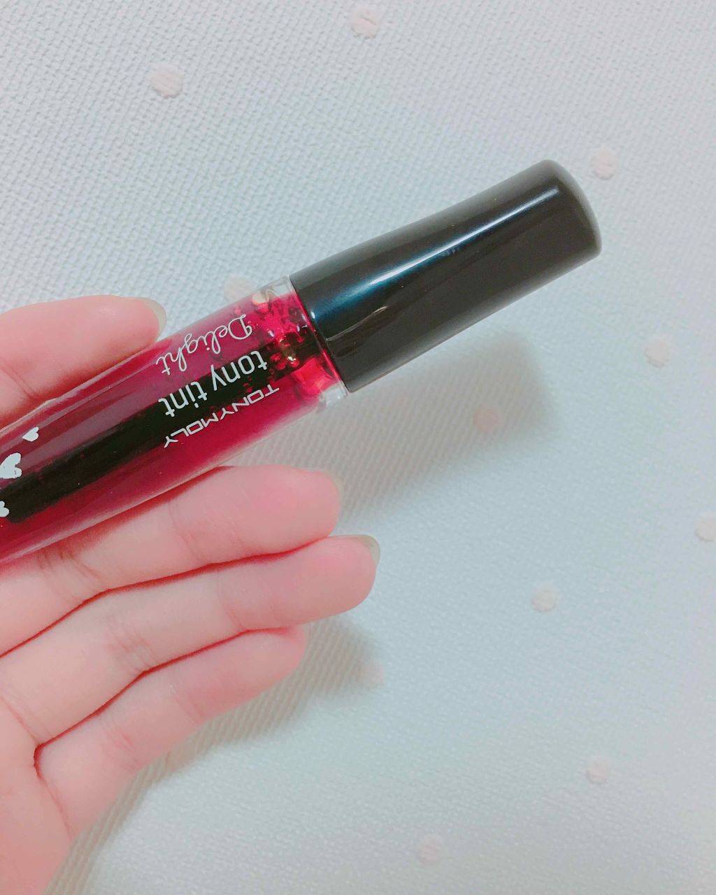 ペマエンジェル レディハート / ペマエンジェル