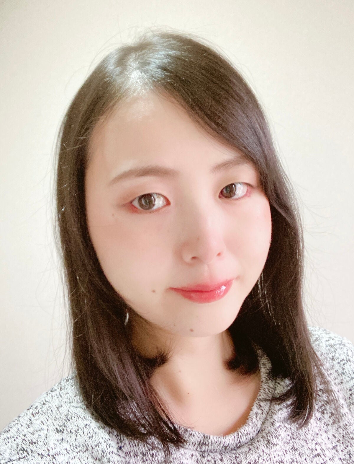 ブラッシュ/NARS/パウダーチークを使ったクチコミ(2枚目)