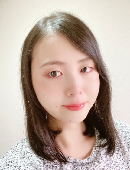 ブラッシュ/NARS/パウダーチークを使ったクチコミ(2枚目)