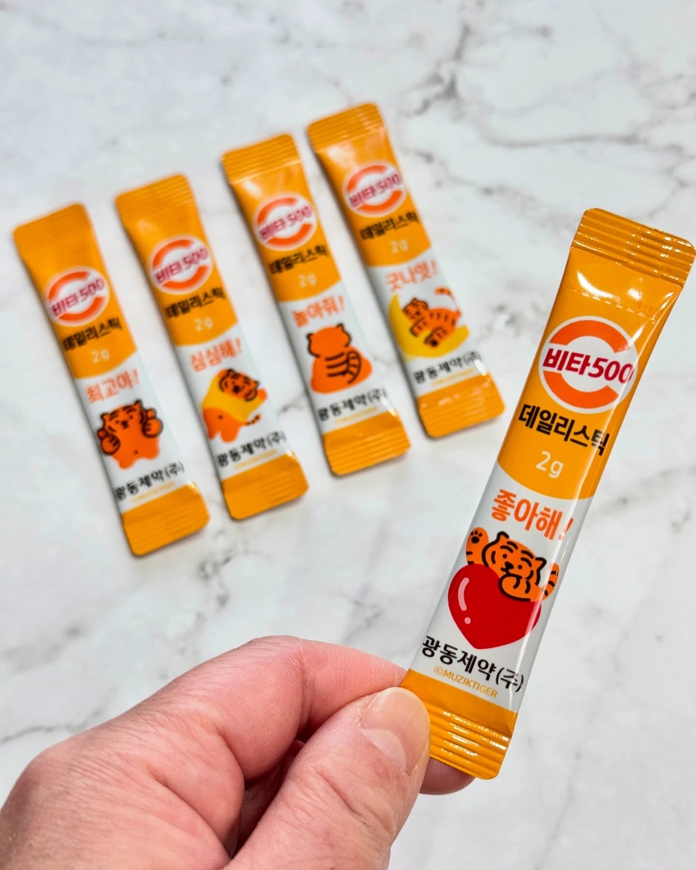 美紗 on LIPS 「♡𝗤𝗼𝗼𝟭𝟬からなんと‼︎𝗜𝗻𝗻𝗲𝗿𝗕𝗲𝗮𝘂𝘁𝘆バージョンの𝗠..」(6枚目)