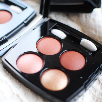 368 ゴールデン メドウ