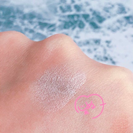 ヴィセ アヴァン スポットライティング スティック/Visée/スティックハイライトを使ったクチコミ(3枚目)