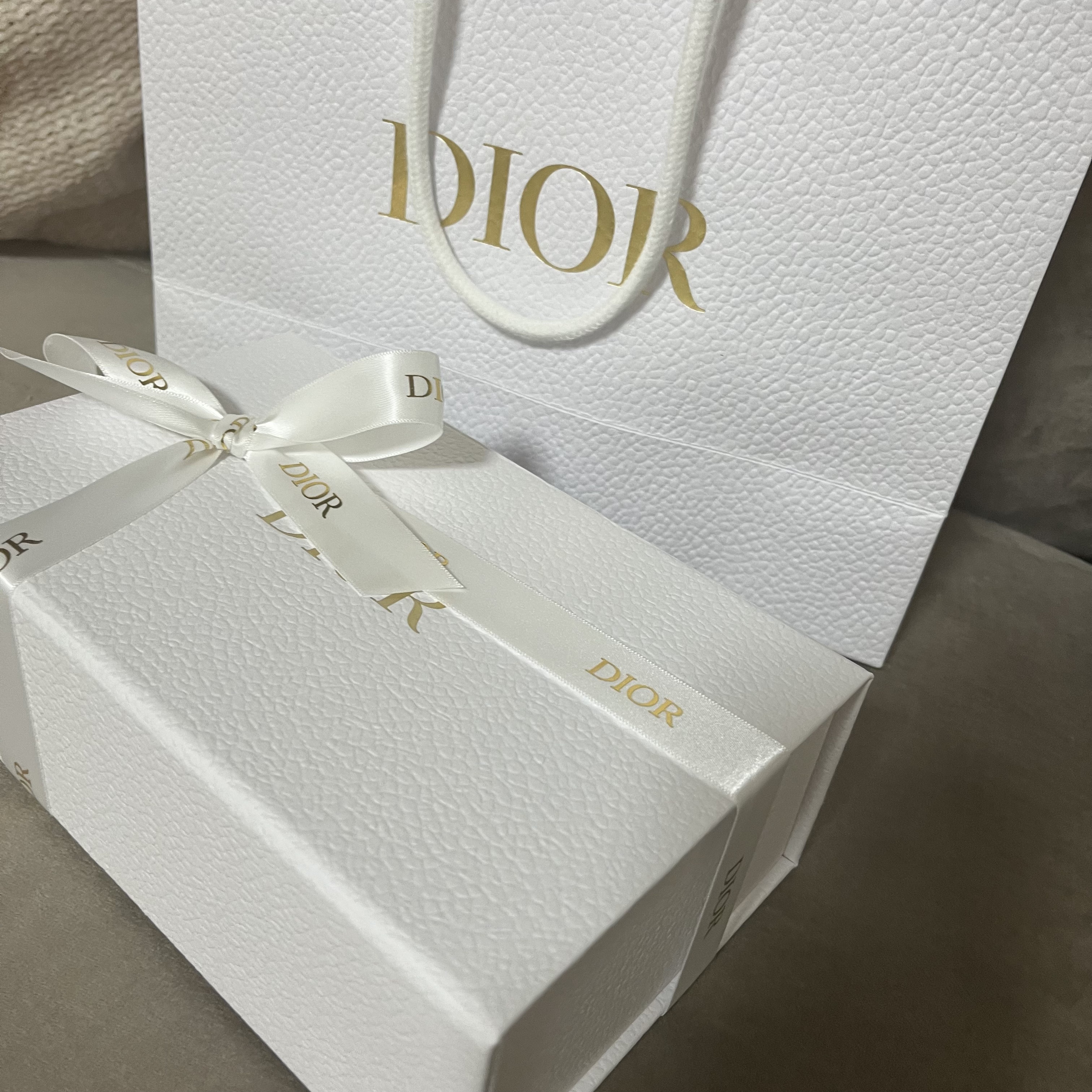 ディオール アディクト リップ マキシマイザー/Dior/リップグロスを使ったクチコミ（1枚目）