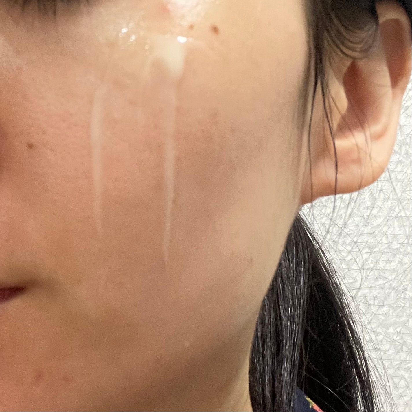 ユース ラディアンス ビタチノール セラム/primera/美容液を使ったクチコミ(4枚目)