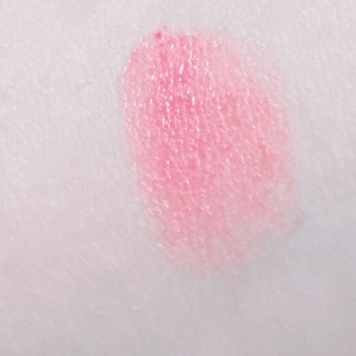 ルージュ ココ フラッシュ/CHANEL/口紅を使ったクチコミ(3枚目)