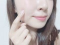 【たまご肌になるには？】スキンケアを見直して韓国アイドル風美肌に！おすすめ人気プチプラ洗顔・美容液12選のサムネイル
