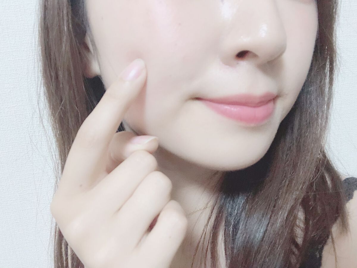 【たまご肌になるには？】スキンケアを見直して韓国アイドル風美肌に！おすすめ人気プチプラ洗顔・美容液12選のサムネイル