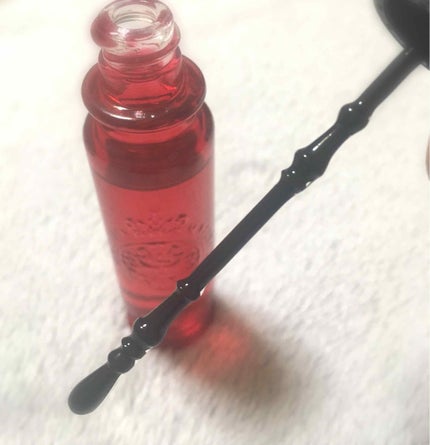 マジョロマンティカ/MAJOLICA MAJORCA/香水(レディース)を使ったクチコミ(1枚目)