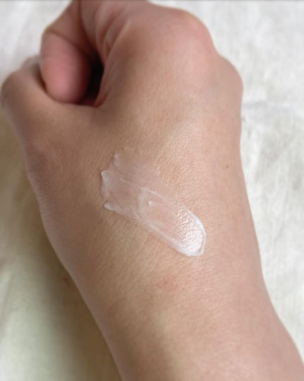 を使ったクチコミ(3枚目)