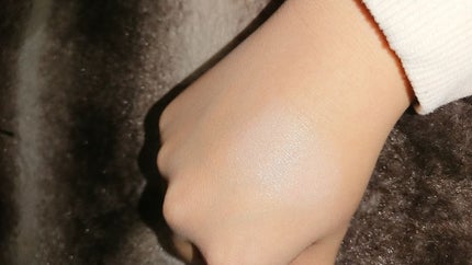 エニークッション カラーコレクター/ETUDE/化粧下地を使ったクチコミ(3枚目)