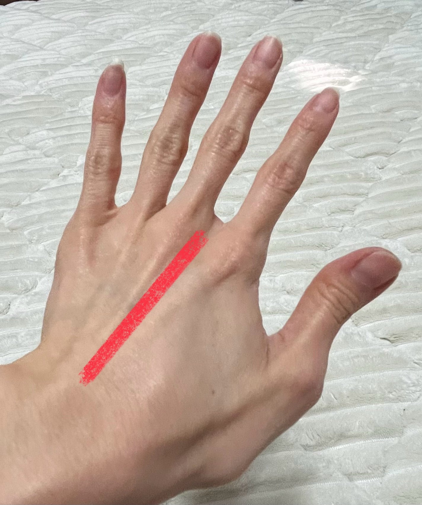 ネオクッション マット/LANEIGE/クッションファンデーションを使ったクチコミ(3枚目)