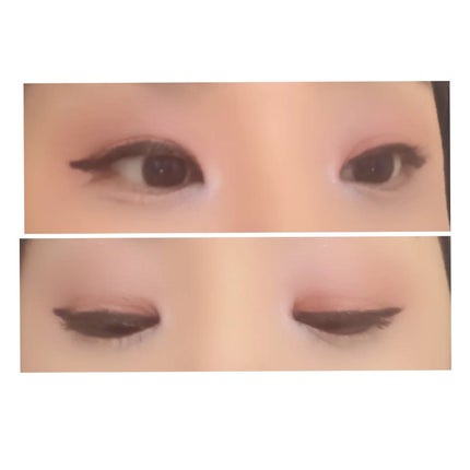 バイブラント リッチ リップスティック 108 紅若- BENITSUBATA/SUQQU/口紅を使ったクチコミ(2枚目)