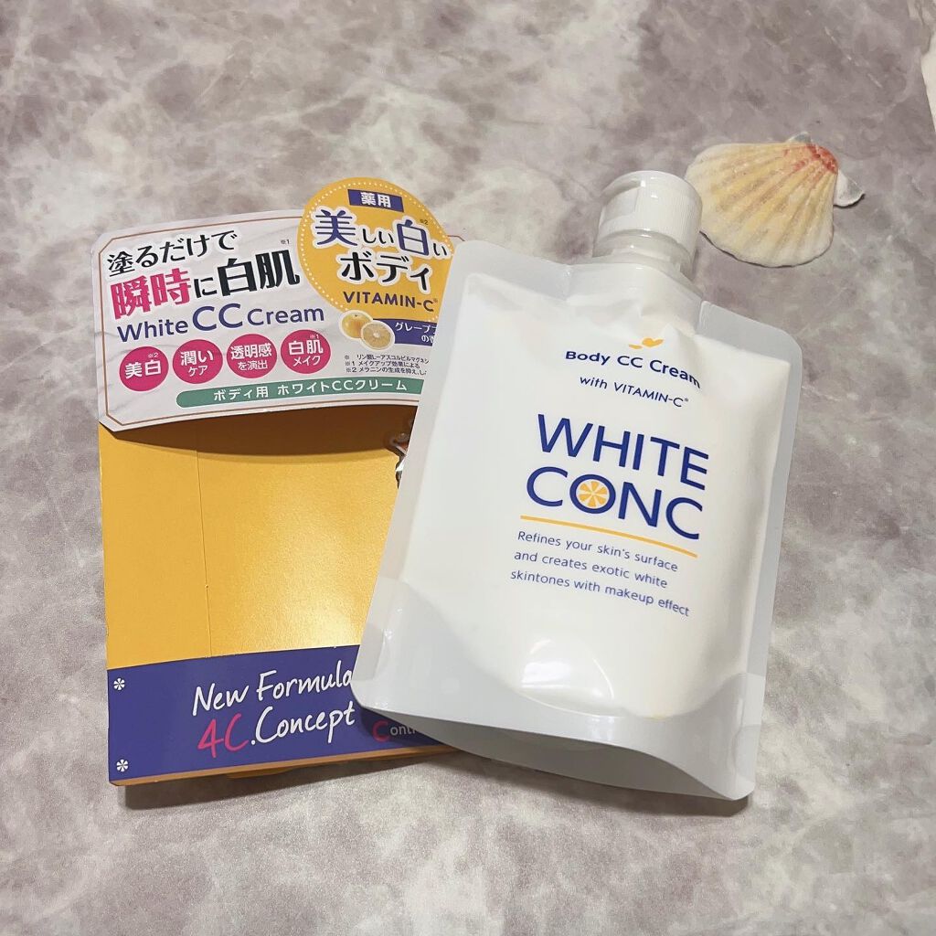 ssarinass on LIPS ãðŒãã¯ã€ãã³ã³ã¯ãã¯ã€ããã³ã°CCCIIð€çŸçœããªããç¬æã«çœ..ãïŒ2æç®ïŒ