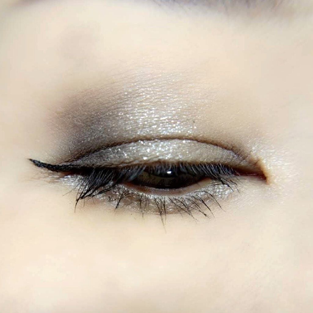 ラグジュアリーパレット/Charlotte Tilbury/アイシャドウパレットを使ったクチコミ(7枚目)